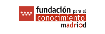 Fundación para el conocimiento