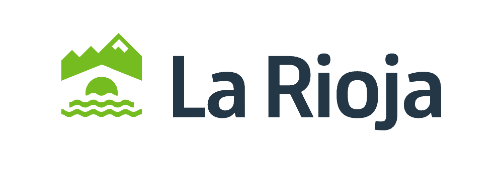 La Rioja
