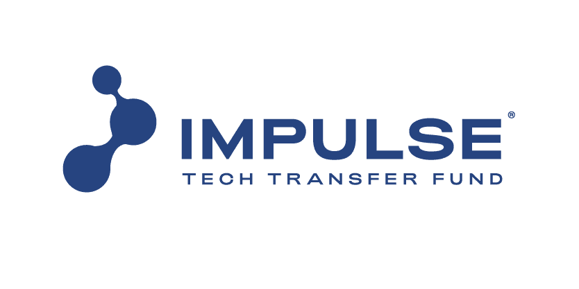 Impulse