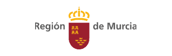 Region de murcia