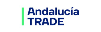 Andalucía Trade
