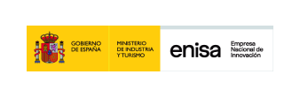 Enisa