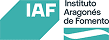 IAF