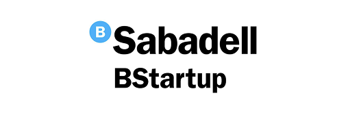 Sabadell
