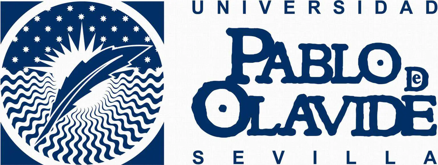 Universidad Pablo de Olavide