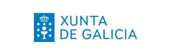 Xunta de Galicia